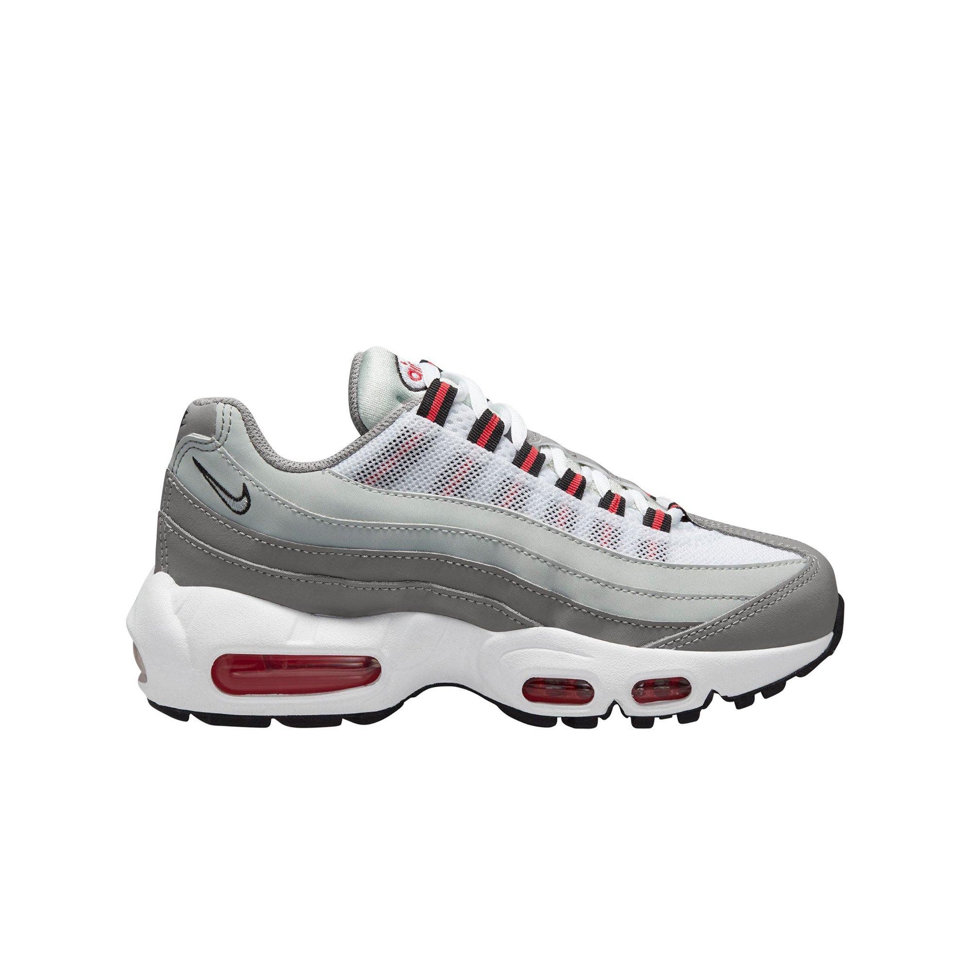 Air max store 95 grade school